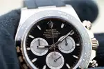Rolex Daytona (2023) - Ref. 126515LN | Watch Scout thumbnail 15