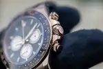 Rolex Daytona (2023) - Ref. 126515LN | Watch Scout thumbnail 3