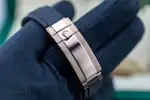Rolex Daytona (2023) - Ref. 126515LN | Watch Scout thumbnail 4