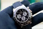Rolex Daytona (2023) - Ref. 126515LN | Watch Scout thumbnail 5