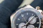 Rolex Daytona (2023) - Ref. 126515LN | Watch Scout thumbnail 6