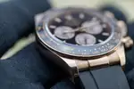 Rolex Daytona (2023) - Ref. 126515LN | Watch Scout thumbnail 7
