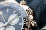 Rolex Daytona (2023) - Ref. 126515LN | Watch Scout thumbnail 8