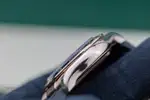 Rolex Daytona (2023) - Ref. 126515LN | Watch Scout thumbnail 10