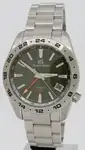 Grand Seiko Sport Collection GMT (2025) - Ref. SBGM247G | Watch Scout thumbnail 1