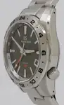 Grand Seiko Sport Collection GMT (2025) - Ref. SBGM247G | Watch Scout thumbnail 2