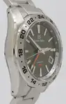Grand Seiko Sport Collection GMT (2025) - Ref. SBGM247G | Watch Scout thumbnail 3