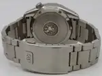 Grand Seiko Sport Collection GMT (2025) - Ref. SBGM247G | Watch Scout thumbnail 5