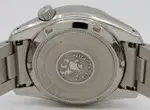 Grand Seiko Sport Collection GMT (2025) - Ref. SBGM247G | Watch Scout thumbnail 6