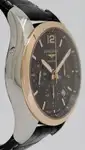 Longines Conquest Classic Chronograph (2019) - Ref. L2.786.5.56.3 | Watch Scout thumbnail 3