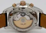 Longines Conquest Classic Chronograph (2019) - Ref. L2.786.5.56.3 | Watch Scout thumbnail 6
