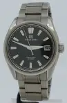 Grand Seiko Evolution 9 Collection - Ref. SLGH017G | Watch Scout thumbnail 1