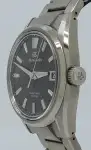 Grand Seiko Evolution 9 Collection - Ref. SLGH017G | Watch Scout thumbnail 2