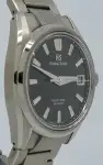 Grand Seiko Evolution 9 Collection - Ref. SLGH017G | Watch Scout thumbnail 3