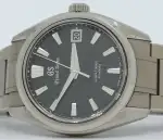 Grand Seiko Evolution 9 Collection - Ref. SLGH017G | Watch Scout thumbnail 4