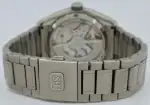 Grand Seiko Evolution 9 Collection - Ref. SLGH017G | Watch Scout thumbnail 5