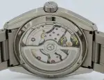 Grand Seiko Evolution 9 Collection - Ref. SLGH017G | Watch Scout thumbnail 6