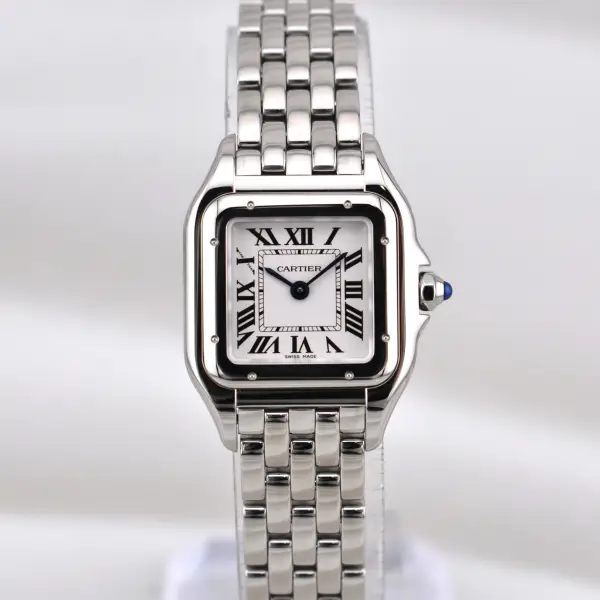 Cartier Panthere de Cartier Small