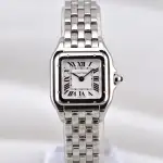 Cartier Panthere de Cartier Small (2026) - Ref. WSPN0013 | Watch Scout thumbnail 1