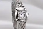 Cartier Panthere de Cartier Small (2026) - Ref. WSPN0013 | Watch Scout thumbnail 2
