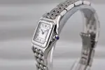 Cartier Panthere de Cartier Small (2026) - Ref. WSPN0013 | Watch Scout thumbnail 3