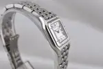 Cartier Panthere de Cartier Small (2026) - Ref. WSPN0013 | Watch Scout thumbnail 4