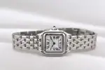 Cartier Panthere de Cartier Small (2026) - Ref. WSPN0013 | Watch Scout thumbnail 5