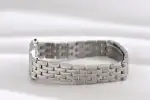 Cartier Panthere de Cartier Small (2026) - Ref. WSPN0013 | Watch Scout thumbnail 6