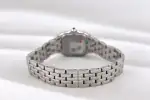 Cartier Panthere de Cartier Small (2026) - Ref. WSPN0013 | Watch Scout thumbnail 7