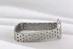 Cartier Panthere de Cartier Small (2026) - Ref. WSPN0013 | Watch Scout thumbnail 8