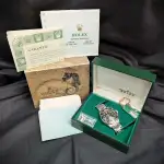 Rolex Sea-Dweller (1977) - Ref. 1665 | Watch Scout thumbnail 2