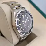 Rolex Sea-Dweller (1977) - Ref. 1665 | Watch Scout thumbnail 4