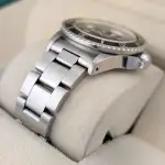 Rolex Sea-Dweller (1977) - Ref. 1665 | Watch Scout thumbnail 5