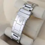 Rolex Sea-Dweller (1977) - Ref. 1665 | Watch Scout thumbnail 6