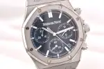 Audemars Piguet Royal Oak (2024) - Ref. 26240ST | Watch Scout thumbnail 2
