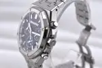 Audemars Piguet Royal Oak (2024) - Ref. 26240ST | Watch Scout thumbnail 3