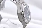 Audemars Piguet Royal Oak (2024) - Ref. 26240ST | Watch Scout thumbnail 4