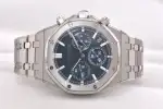 Audemars Piguet Royal Oak (2024) - Ref. 26240ST | Watch Scout thumbnail 5