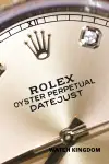 Rolex Datejust 41 (2024) - Ref. 126333 | Watch Scout thumbnail 3