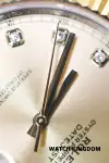 Rolex Datejust 41 (2024) - Ref. 126333 | Watch Scout thumbnail 4