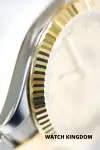 Rolex Datejust 41 (2024) - Ref. 126333 | Watch Scout thumbnail 5