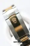 Rolex Datejust 41 (2024) - Ref. 126333 | Watch Scout thumbnail 6