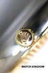 Rolex Datejust 41 (2024) - Ref. 126333 | Watch Scout thumbnail 7