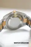 Rolex Datejust 41 (2024) - Ref. 126333 | Watch Scout thumbnail 8