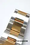Rolex Datejust 41 (2024) - Ref. 126333 | Watch Scout thumbnail 9