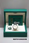 Rolex Datejust 41 (2024) - Ref. 126333 | Watch Scout thumbnail 10