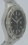 TAG Heuer Aquaracer - Ref. WAP2010.BA0830 | Watch Scout thumbnail 3