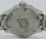 TAG Heuer Aquaracer - Ref. WAP2010.BA0830 | Watch Scout thumbnail 5