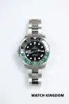 Rolex GMT-Master II (2026) - Ref. 126720VTNR | Watch Scout thumbnail 1