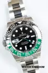 Rolex GMT-Master II (2026) - Ref. 126720VTNR | Watch Scout thumbnail 2